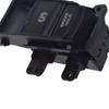 Car Electric Hand Brake Parking Brake Switch For 2016-19 Honda HR-V 35355T7AJ01