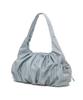 Carlyn Meringue H74106020 Облачно-голубой