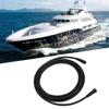 Кабель магистрали Кабель NMEA 2000 Морской кабель Лодка IP67 Водонепроницаемый