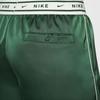 Nike W Offln Wvn Stn Брюки Ih1327 323fir Sail