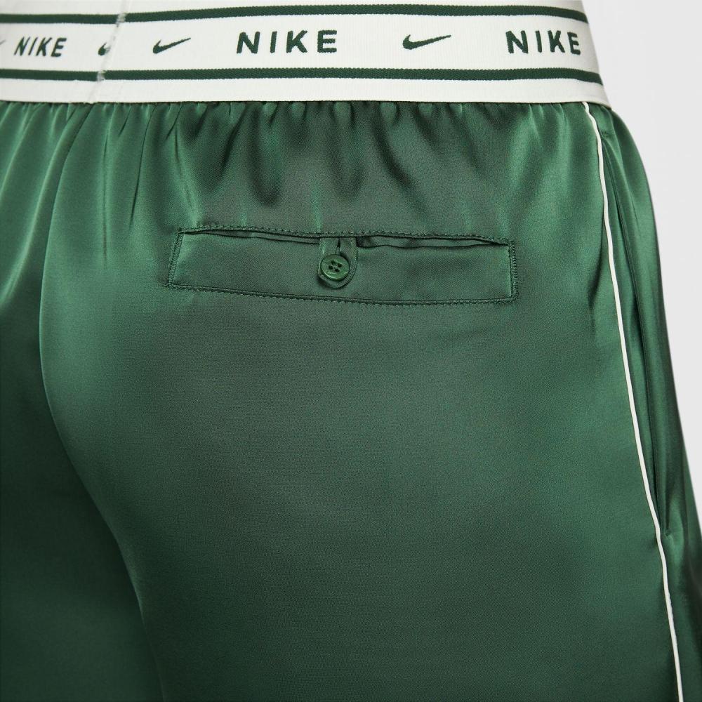 Nike W Offln Wvn Stn Брюки Ih1327 323fir Sail