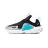 RT Presto Extreme Black Laser Orange PS CD6885-004