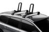 Thule Hal Aero Port TH849