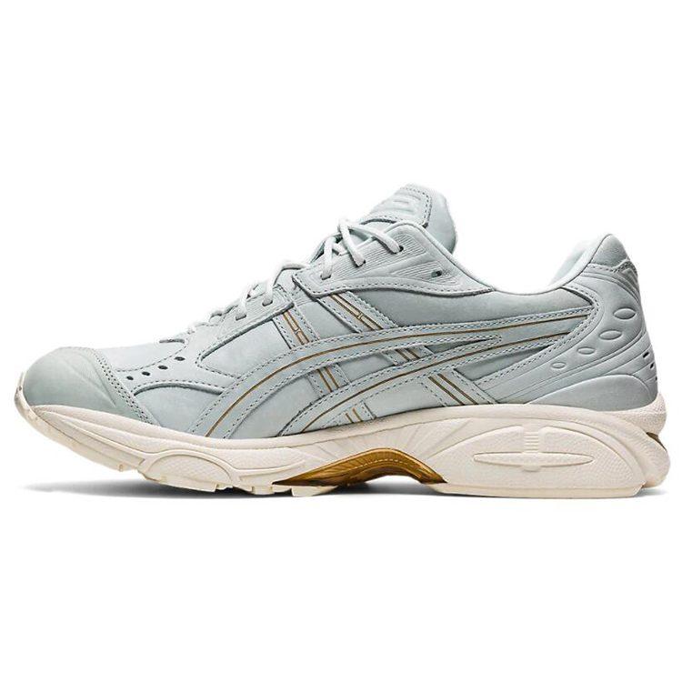 Asics Gel Kayano 14 'Синий' 1201A199-400