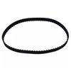 Ремень ГРМ для двигателей Honda GX360K1 EL5000 ES6500 EX5500
