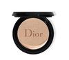 Diorskin Forever Glow Cushion Нейтральный 1 шт. (0Н (Пополнение))
