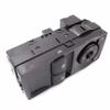 Master Power Window Switch For 2006-2013 Holden Commodore Ute VE 92247221 Black