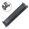 CC468-67927 Transfer Belt Cleaning Blade For HP CM3530 CP3525 3520 500 ColorM551 High Sales Tools Accessories