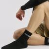 OUTDOOR PRODUCTS Буквы Двойная Подушка Средняя 5 шт.