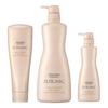 Shiseido Professional - Сублимик Акватик Интенсивное лечение слабых поврежденных волос