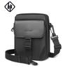 Men's Luxury Crossbody Bag Waterproof Light Weight Shoulder Bag Phone Bicycle Sling Bag Man Messenger Bag