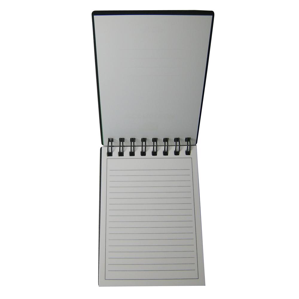 Ready to Ship Rocket Book Mini fusion Reusable Notebooks Smart Erasable