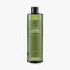 Eunyul Green Seed Calming Cleansing Water 500ml (3 Options)