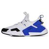 Air Huarache Drift 'Белый Синий' AH7334-106