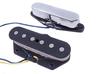 Fender Fender Deluxe Drive Telecaster Pickups SET гитарный звукосниматель набор Telecaster/Telecaster "продукт"