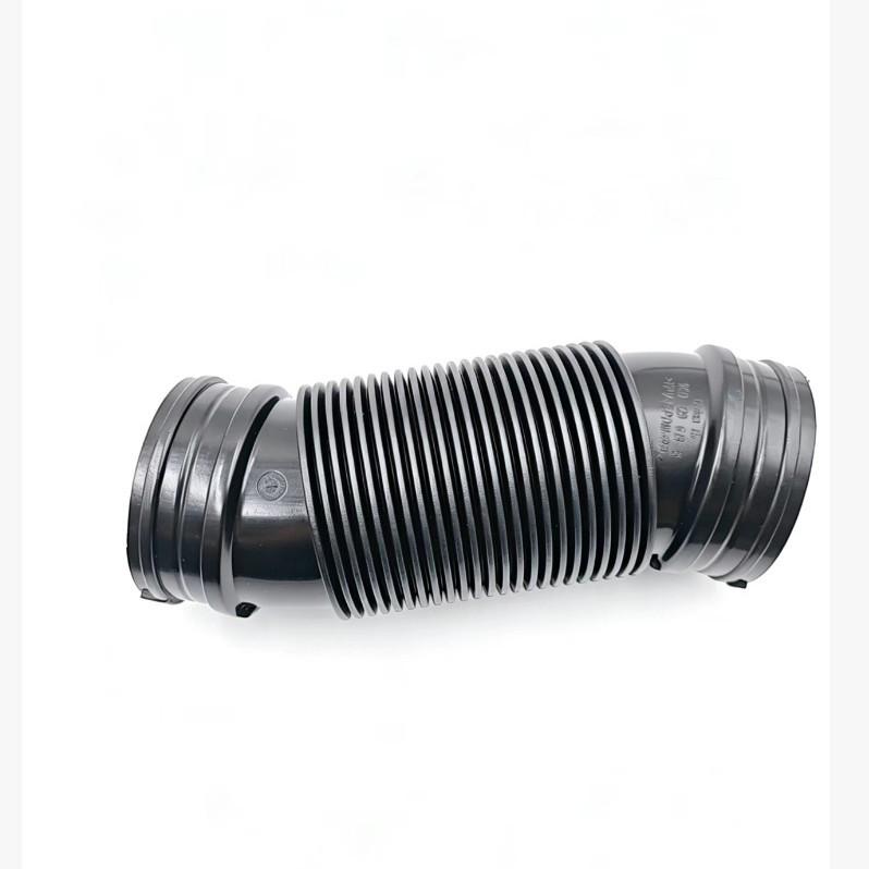 Впускной патрубок 1K0129618CD/1KD129618H для Beetle, Golf, Jetta, Scirocco, CC