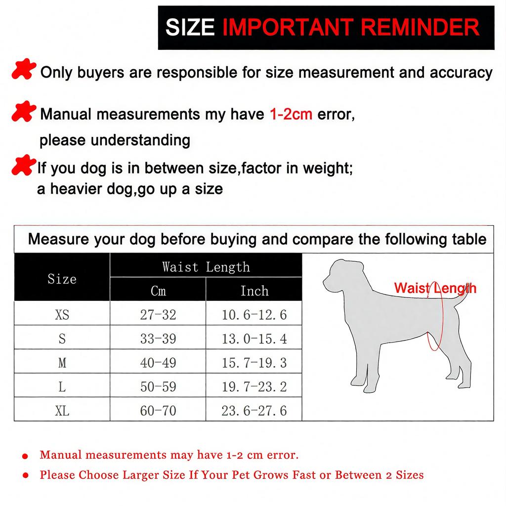 Женские моющиеся подгузники для щенков, менструальные трусы для домашних животных, застежка-липучка, непромокаемые подгузники для собак, многоразовые подгузники для щенков, товары для собак