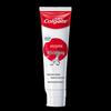Colgate Enzyme Whitening Toothpaste