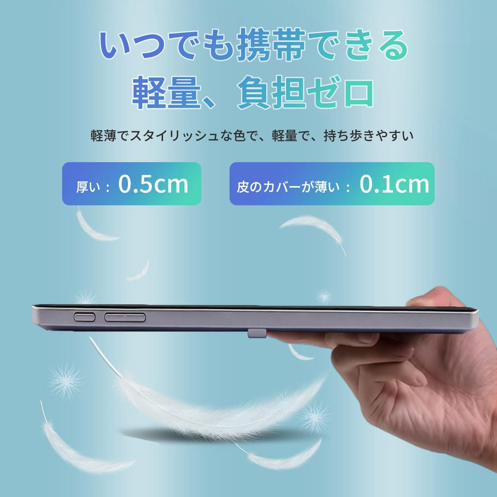 BINTEC Laptop Inch 2in1 Tablet and Light Body J4105 Не требует первоначальных настроек Windows 11 Pro Оснащен клавиатурой Ноутбук для начинающих Простой в использовании