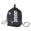 Pool Bag AS5SBP13U Black X White [Arena] (BKWH)