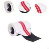 Fitness Wrist Strap Wristband Adjustable Multipurpose 20.8x3.1inch Support for Strength