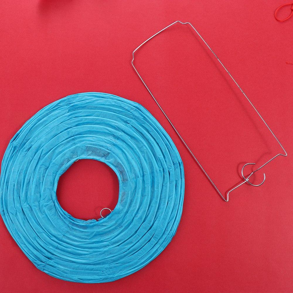 Светящийся фонарь Дракон Год Дракона Фонарь Материалы для DIY Мультяшный дракон Ручной фонарь Праздник весны