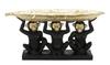 Decor Monkey Tris M 43X15,7X20