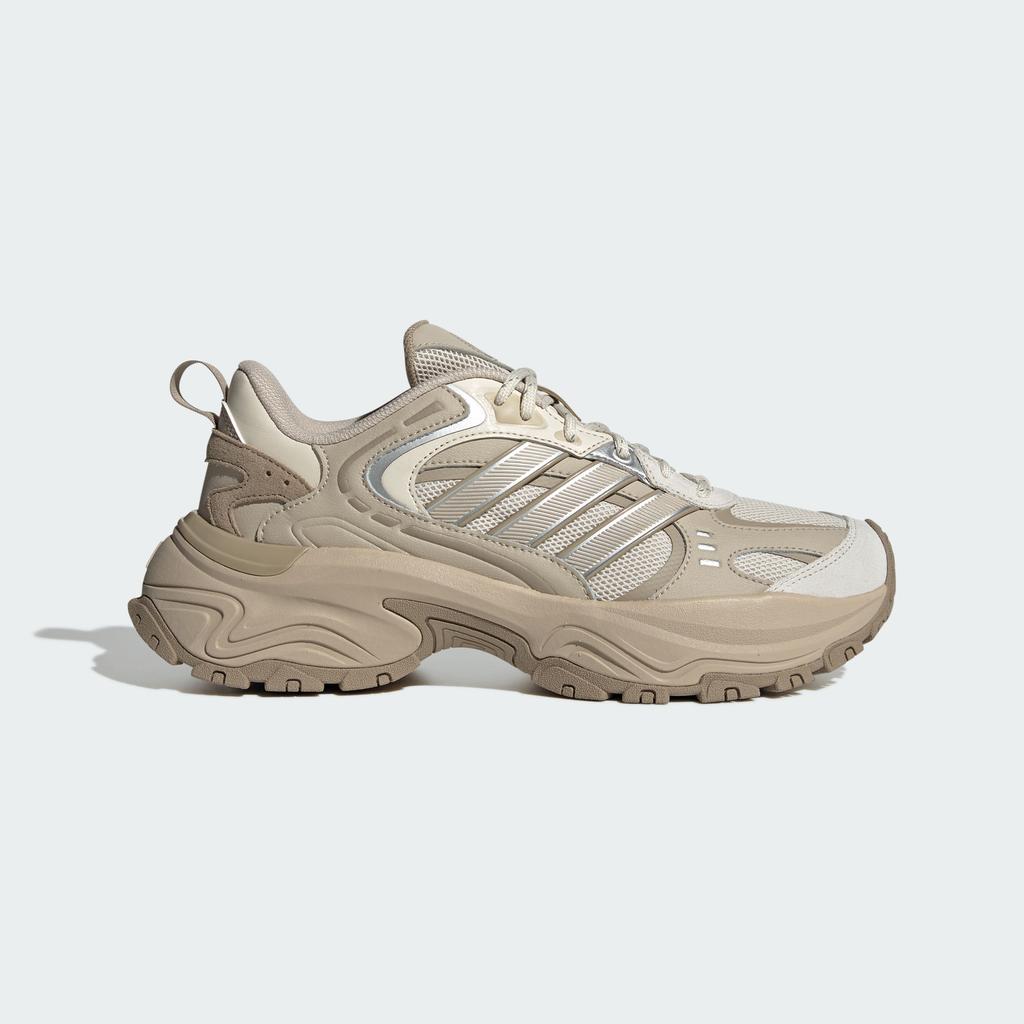 adidas Shadow Fever Alumina Wonder Beige