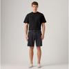 Levi S Мужские S 468 Stay looSe Шорты A84610036