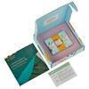 Freshen Up Gift Set - Lemongrass, Orange & Eucalyptus Oils