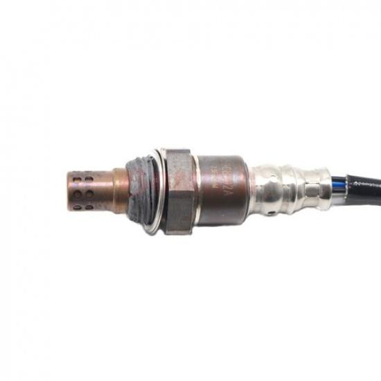 59C8592A For Yamaha Motorcycle FJ09 TRACER 2008- 149100-2390 Oxygen Sensor