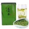 West Lake Longjing Green Tea Gift Box Natural Select Chinese Food