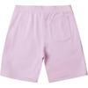 Converse Go-To Standard Fit 9' Fleece Shorts 10023875-A23