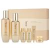 Yehwadam Hwansaenggo Rejuvenating Radiance Special 1Set