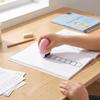 Equal Equation Roller Stamp Double Line Grid Math Correction Tool  Learning assistance tools