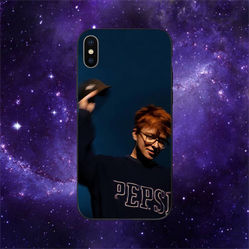 Чехол для телефона CaveTown для iPhone 11 12 Mini 13 14 Pro XS Max X 8 7 6s Plus 5 SE XR Shell