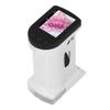 Kids Handheld Microscope with LED Light Brightness   Video Shooting Lighted     Microscope with 32GB Small Memory Card