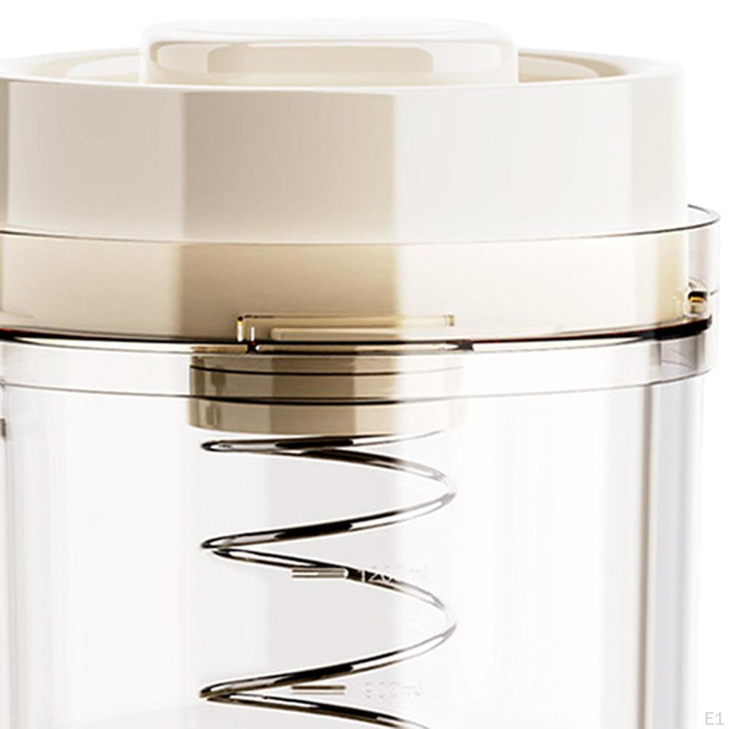 Фильтр-фильтр для греческого йогурта, бытовая техника, кухонные гаджеты, домашний сепаратор сыворотки