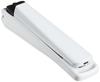 Книпсер для ногтей Kai KAI M с изогнутым лезвием, легко подстригаемым для рук и ног, стандартный выбор Книпсер для ногтей белого цвета HL0602
