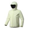 Men's Women's Waterproof Jacket Hiking Trekking Windbreaker Unisex Outdoor Sporty Rain Coat Windproof Climbing Clothes