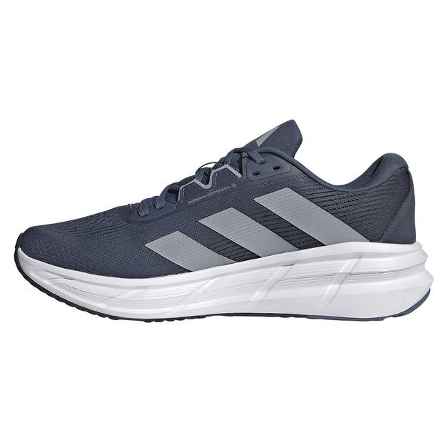 Adidas Questar 3 беговые кроссовки