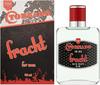 Туалетная вода для мужчин FRACHT Parfum 90 мл, Tornado Fracht