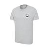 Mountain Warehouse Mens Pitolchry Mountain Cotton T-Shirt