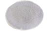 Polishing fur with Velcro 125 mm