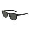 Grey Men S SunglaSSeS gg1671S 001 51