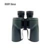RXIRY Portable HD Waterproof Binoculars R1050
