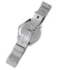 Watch 863357 863357990 Silver [Paul Smith] Men's