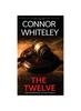 Книга The Twelve : A Bettie Private Eye Mystery Novella : 13