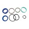 Tractor Boom Bucket Cylinder Seal Kit Replace, 7J266-63400 Easy To Install, High Performance