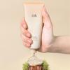 Soft Chestnut Clean Exfoliating Pore Clay Mask 100ml